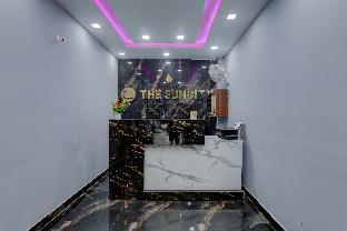 hotel o the suncity hotel