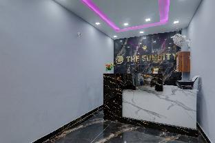 hotel o the suncity hotel