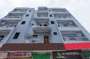 hotel o the suncity hotel