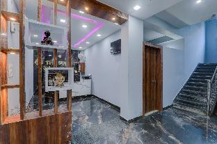 hotel o the suncity hotel