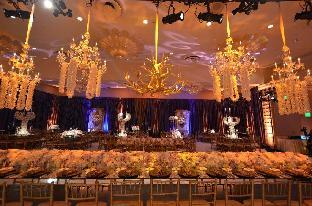 the beverly hilton