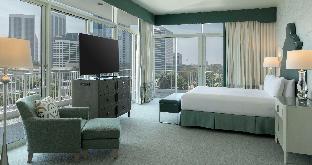 the beverly hilton