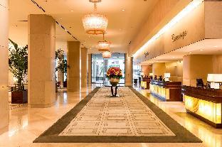 the beverly hilton