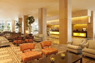 the beverly hilton