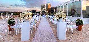 the beverly hilton