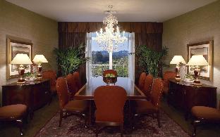 the beverly hilton