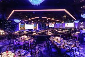 the beverly hilton