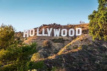 the beverly hilton