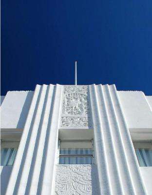The Savoy Hotel & Beach Club,Miami Beach>>Miami,4 star