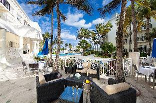 the savoy hotel and beach club