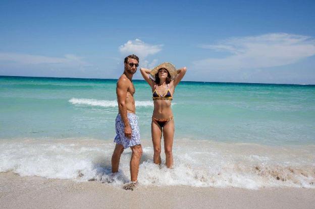 the savoy hotel and beach club