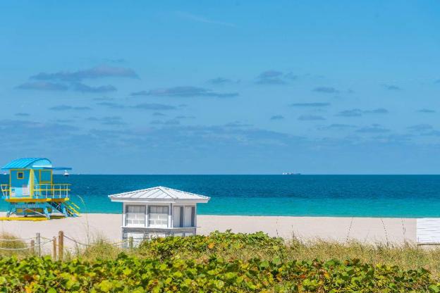 the savoy hotel and beach club