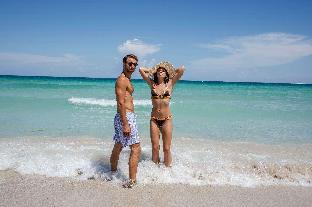 the savoy hotel and beach club