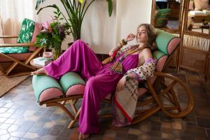 the savoy hotel and beach club