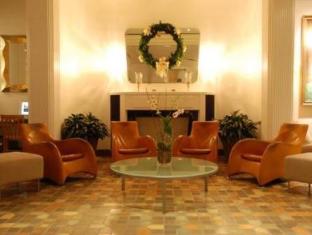 the savoy hotel and beach club