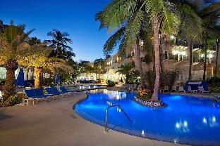 the savoy hotel and beach club