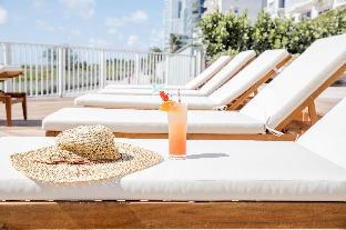 the savoy hotel and beach club