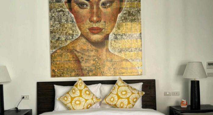 yao bada badoo boutique resort