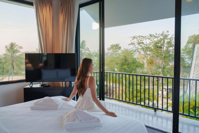 yao bada badoo boutique resort