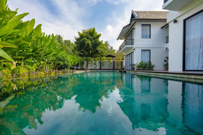 yao bada badoo boutique resort