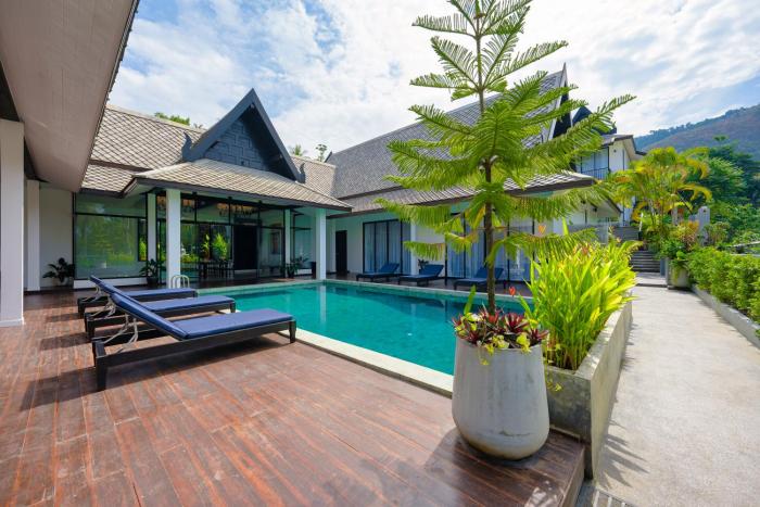 yao bada badoo boutique resort
