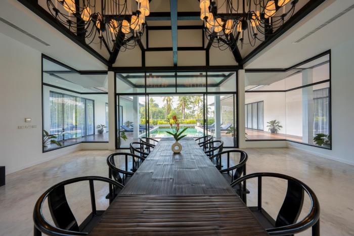 yao bada badoo boutique resort