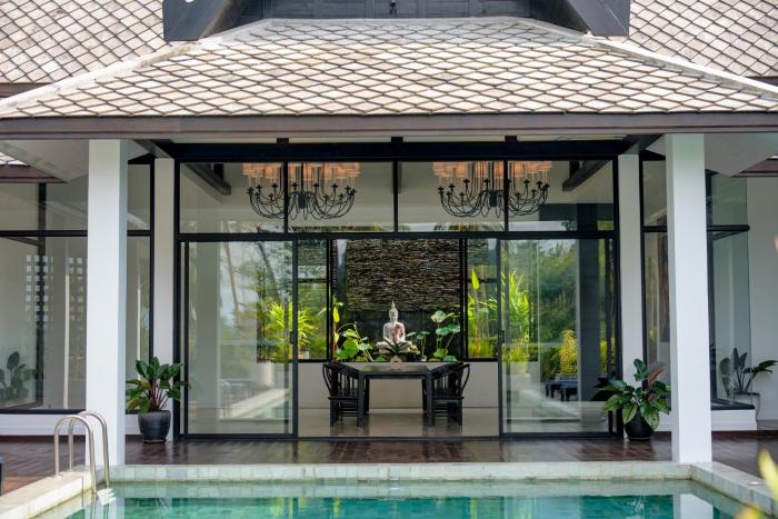 yao bada badoo boutique resort