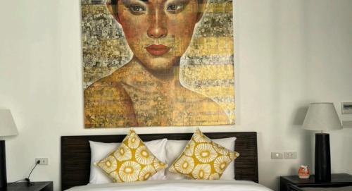 yao bada badoo boutique resort