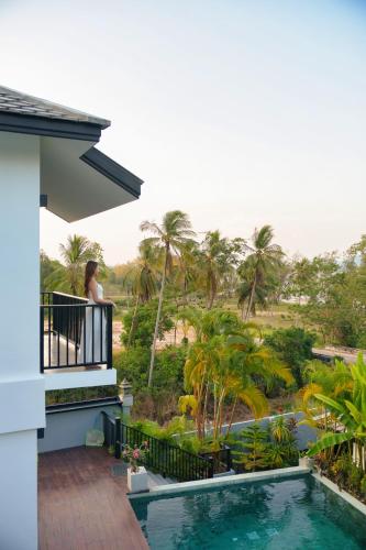 yao bada badoo boutique resort