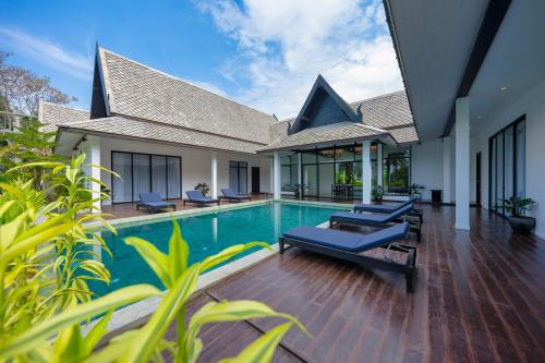 yao bada badoo boutique resort