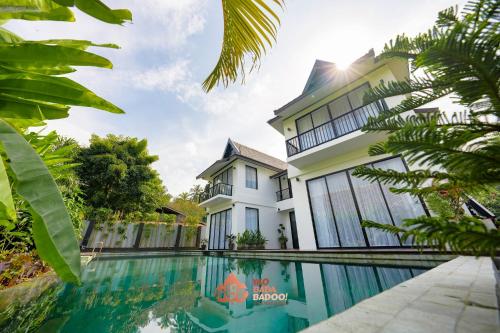 yao bada badoo boutique resort