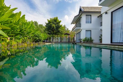 yao bada badoo boutique resort