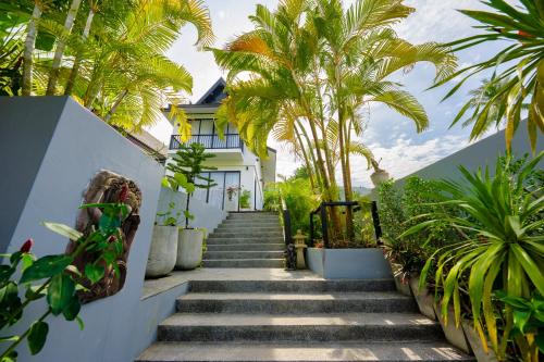 yao bada badoo boutique resort