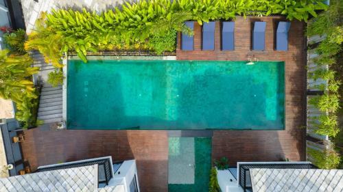 yao bada badoo boutique resort