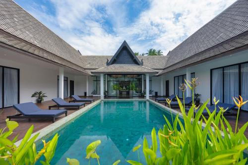 yao bada badoo boutique resort