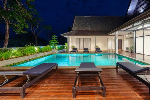 yao bada badoo boutique resort