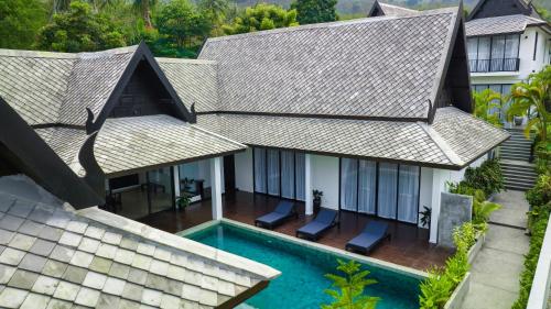yao bada badoo boutique resort