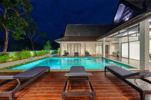 yao bada badoo boutique resort