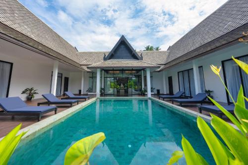 yao bada badoo boutique resort