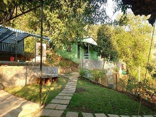 euphoria wild life resort and camping