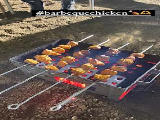 euphoria wild life resort and camping