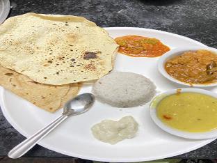 euphoria wild life resort and camping