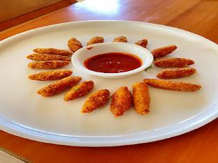 euphoria wild life resort and camping