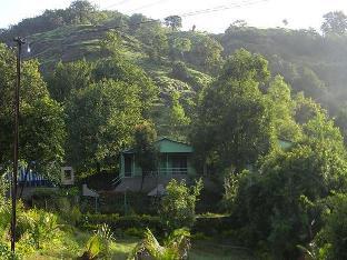 euphoria wild life resort and camping