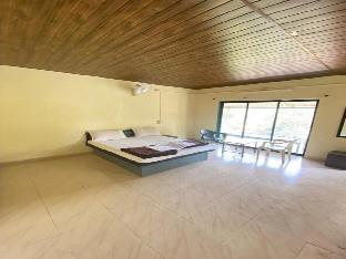 euphoria wild life resort and camping