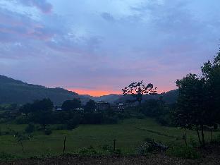 Euphoria Wild Life Resort And Camping,,3 star