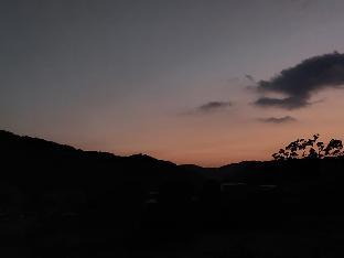 Euphoria Wild Life Resort And Camping,,3 star