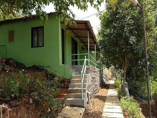 euphoria wild life resort and camping