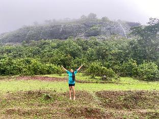 euphoria wild life resort and camping