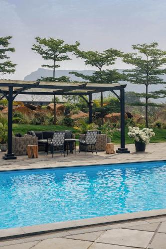 lonavala